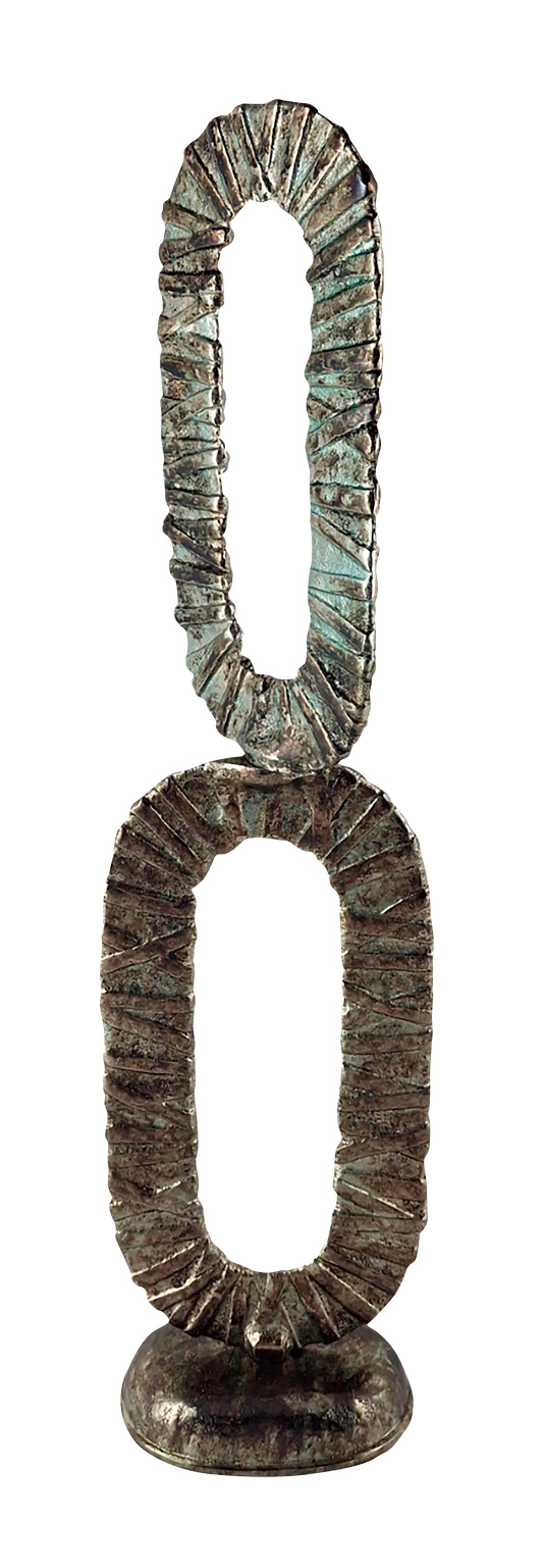 ACCESORIO SAVIA
