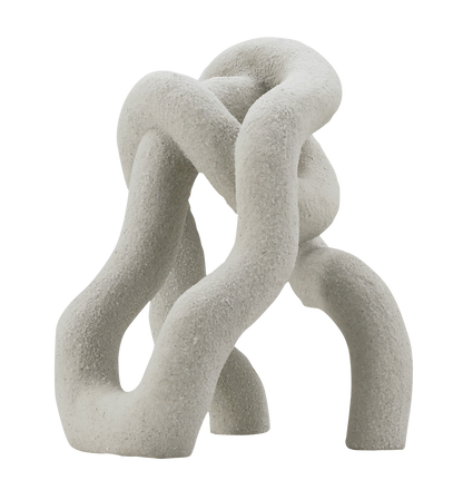 ACCESORIO VANIA