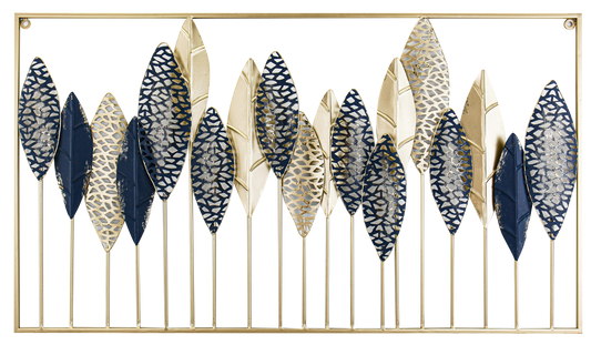 ACCESORIO DE PARED ESBEN