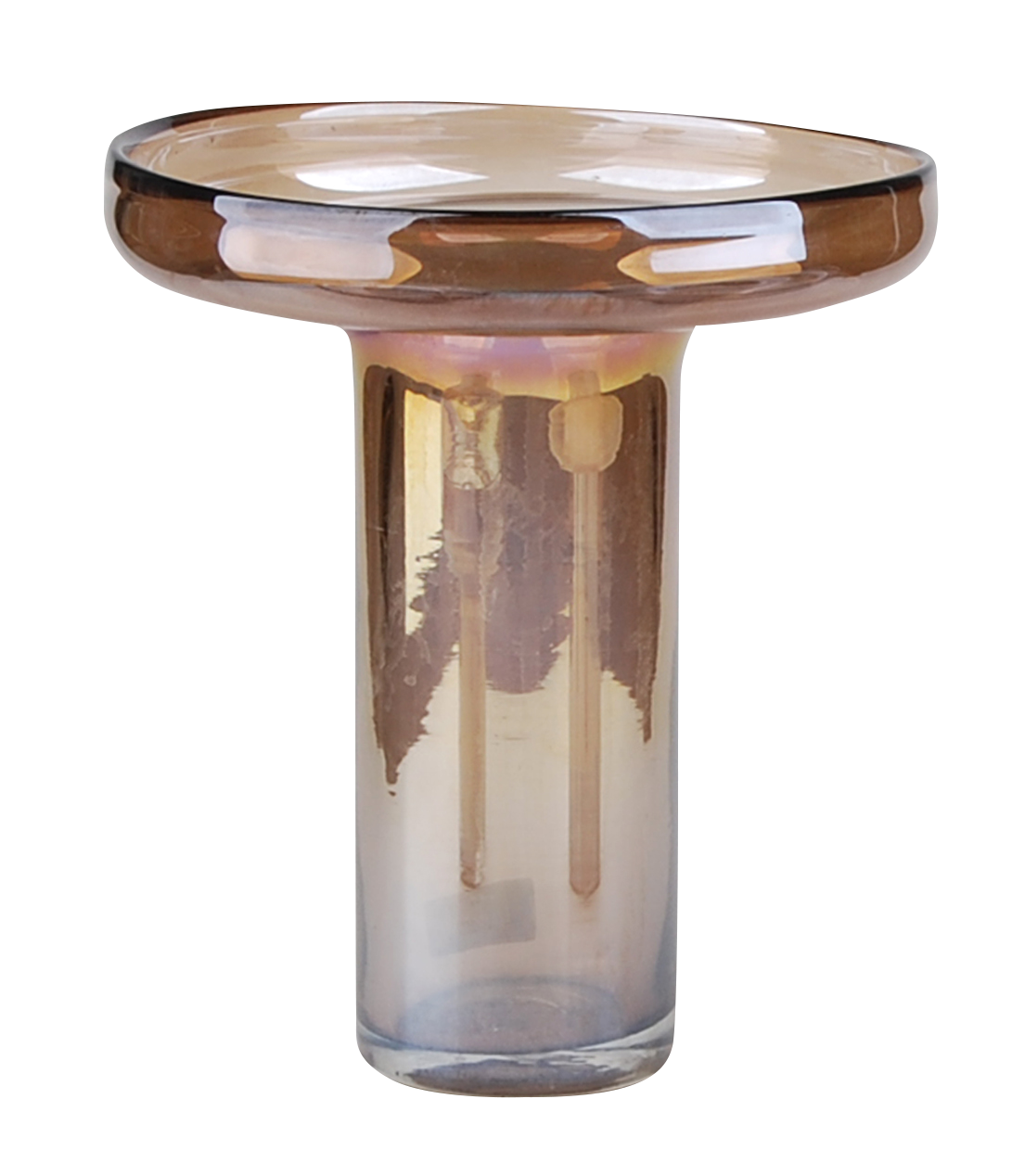 BASE AURALIA GRANDE