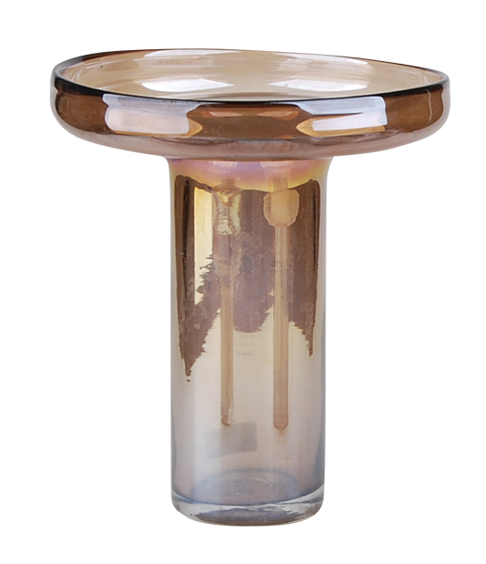 BASE AURALIA GRANDE