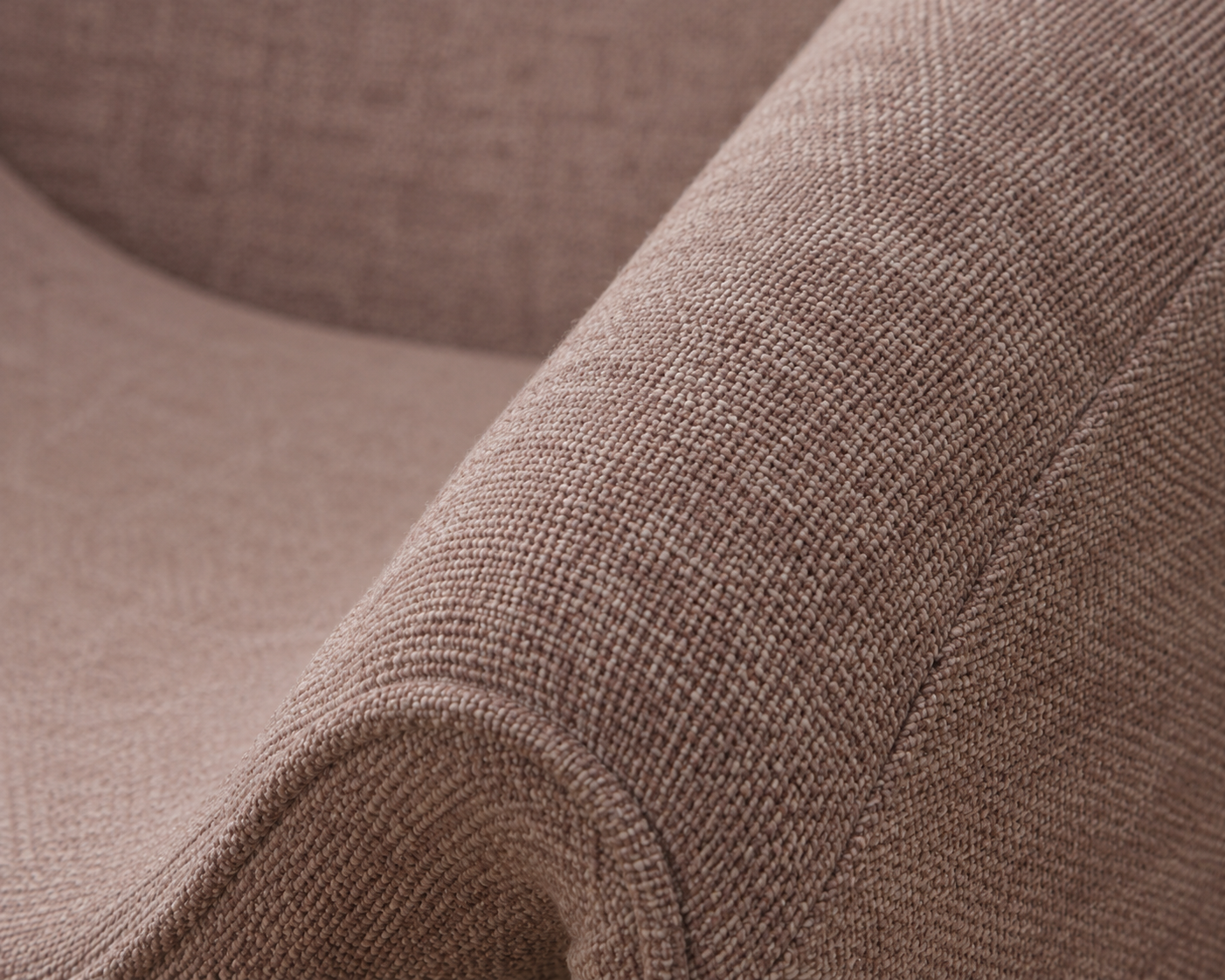 SILLON HUELLA