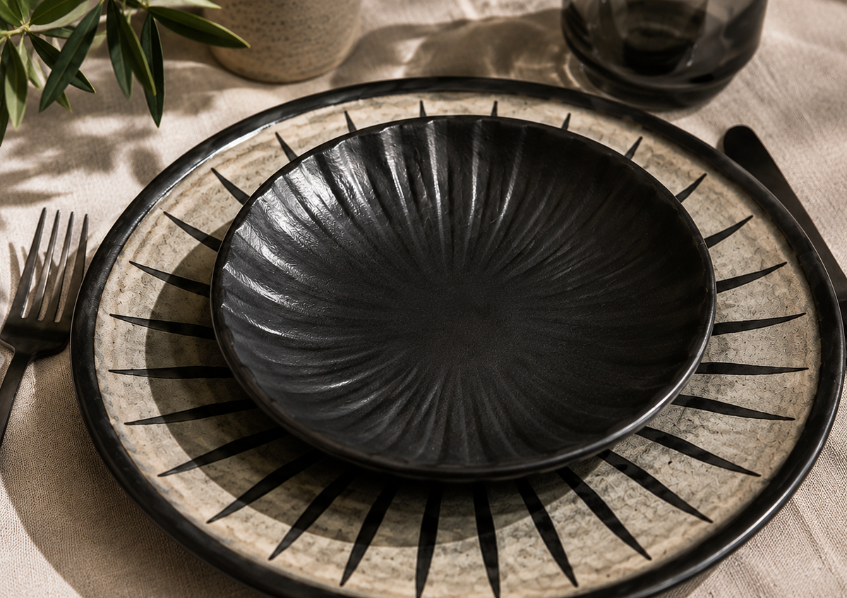 JUEGO DE PLATONES CICLO