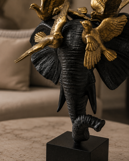 FIGURA SIREL