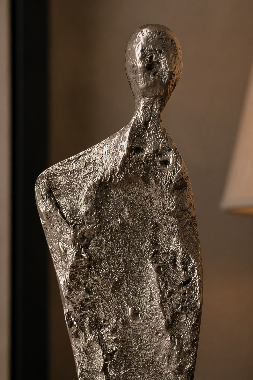 FIGURA ARDEA