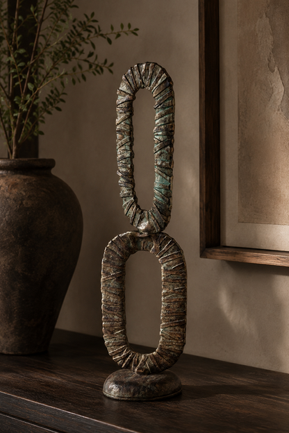 ACCESORIO SAVIA