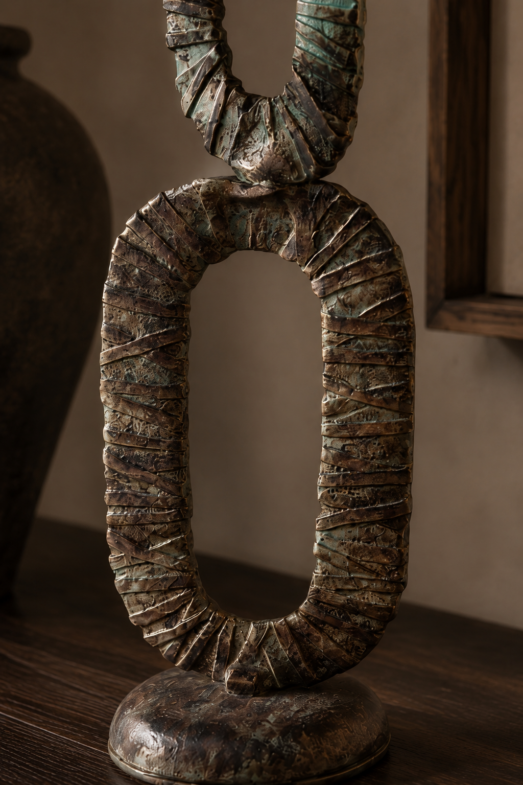 ACCESORIO SAVIA