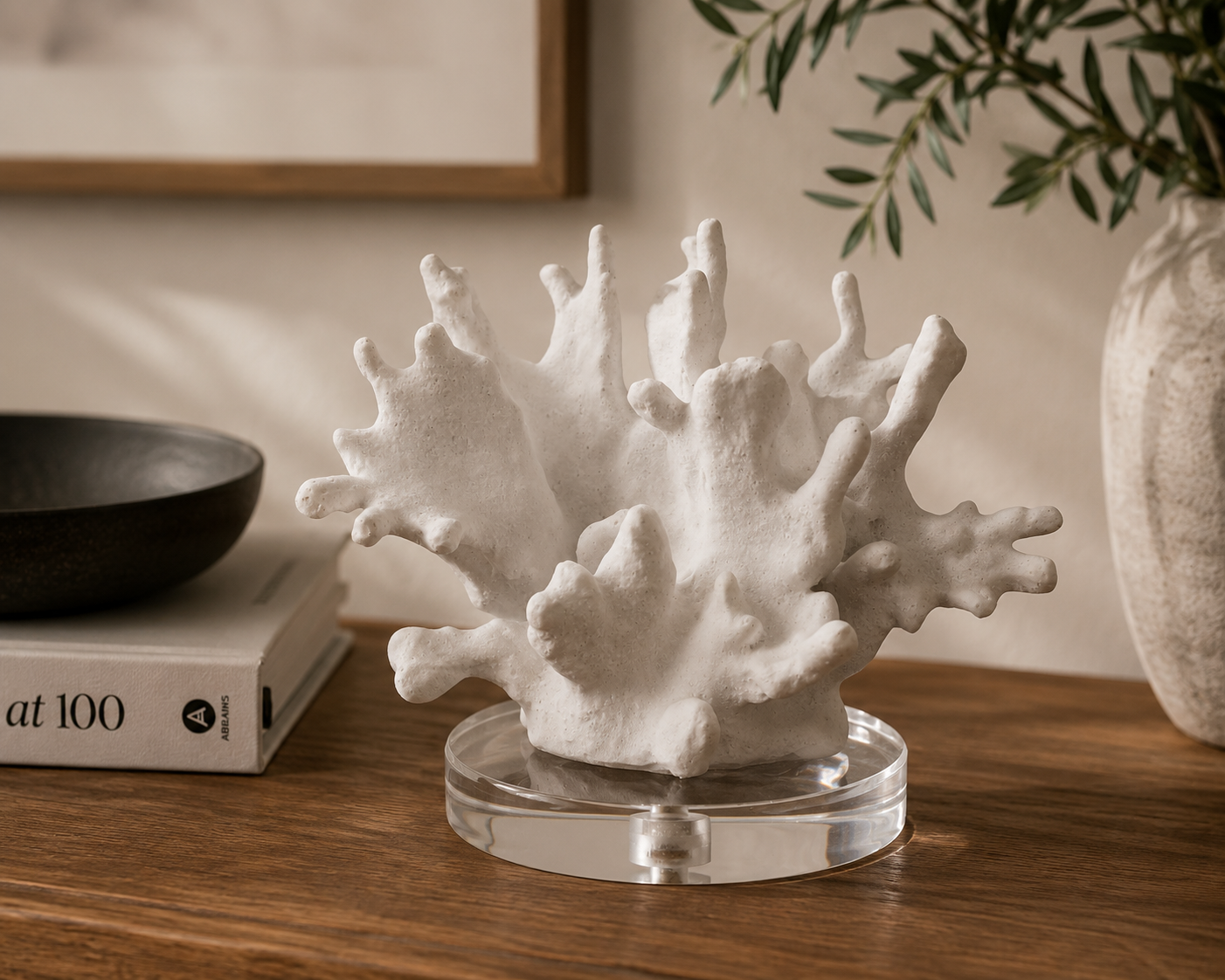 FIGURA ZENAE
