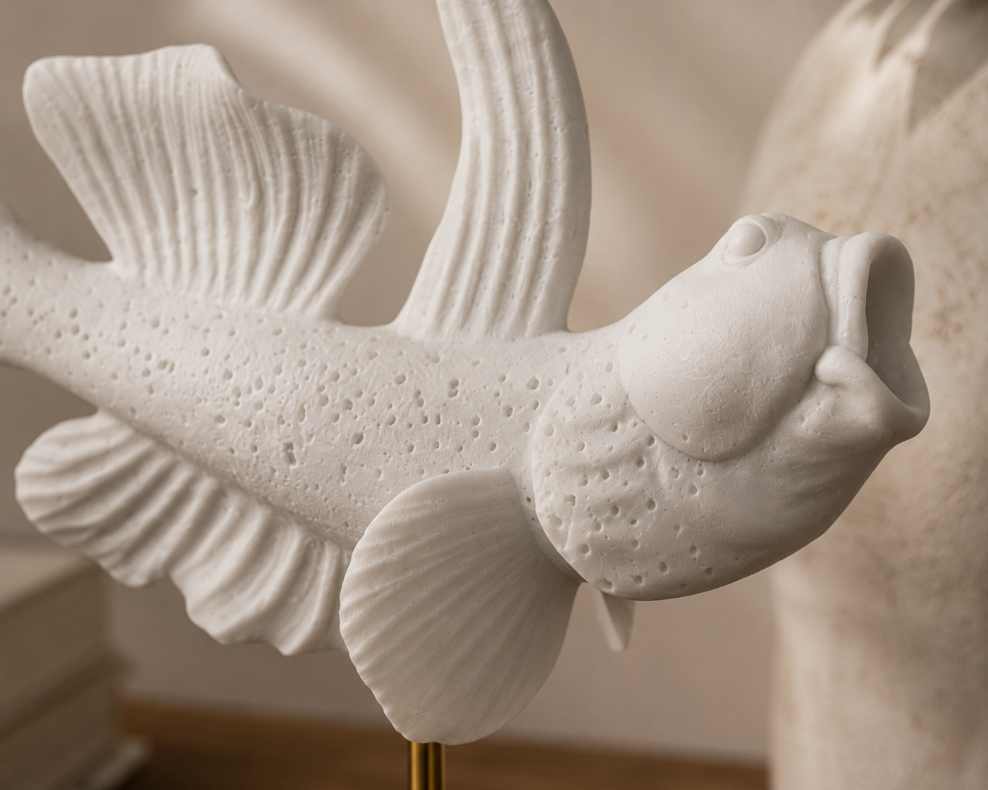 FIGURA NALIA