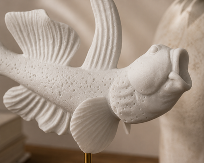 FIGURA NALIA
