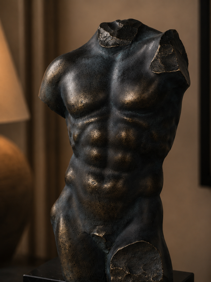 FIGURA ZURI