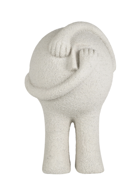 FIGURA ABEL