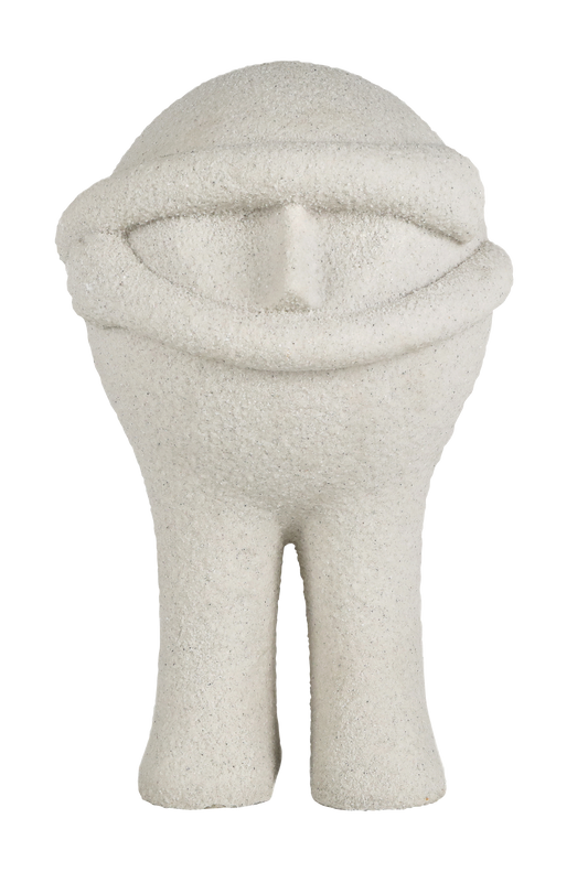 FIGURA DEMIR