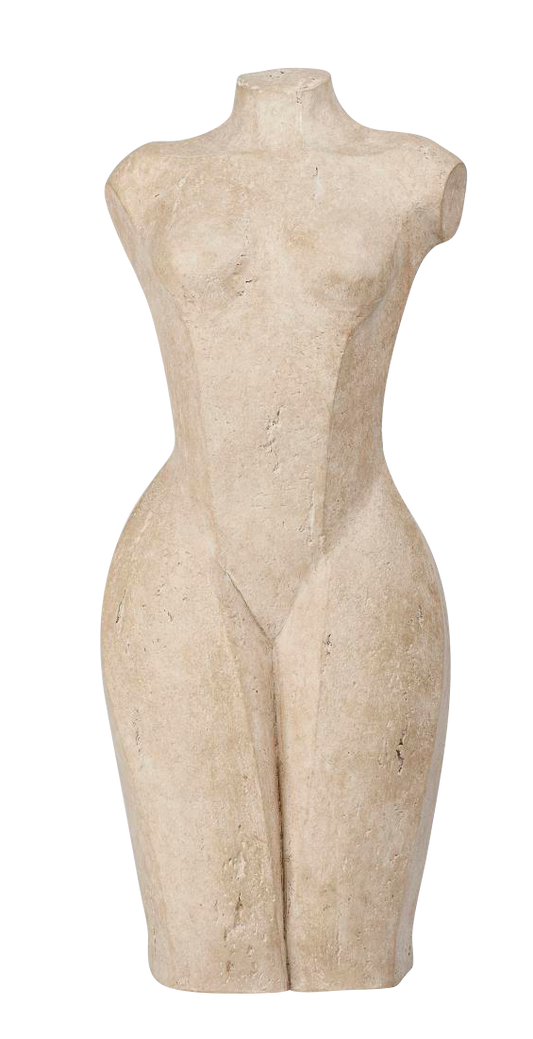 FIGURA GASPAR