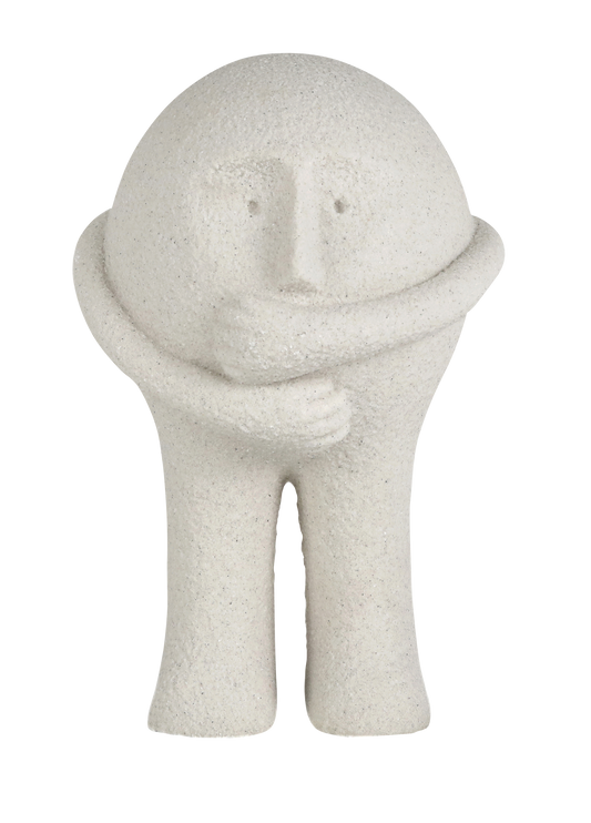 FIGURA ZILDA