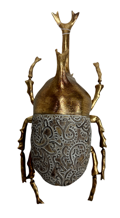 FIGURA DELMAL