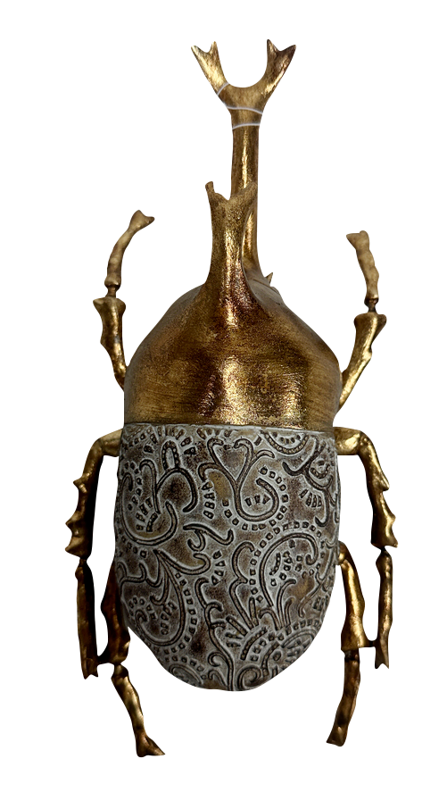 FIGURA DELMAL