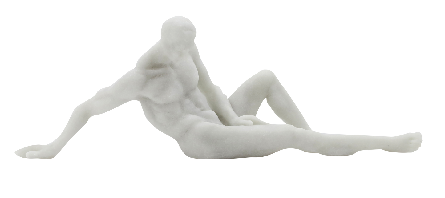 FIGURA LIRA