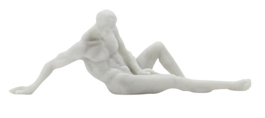 FIGURA LIRA