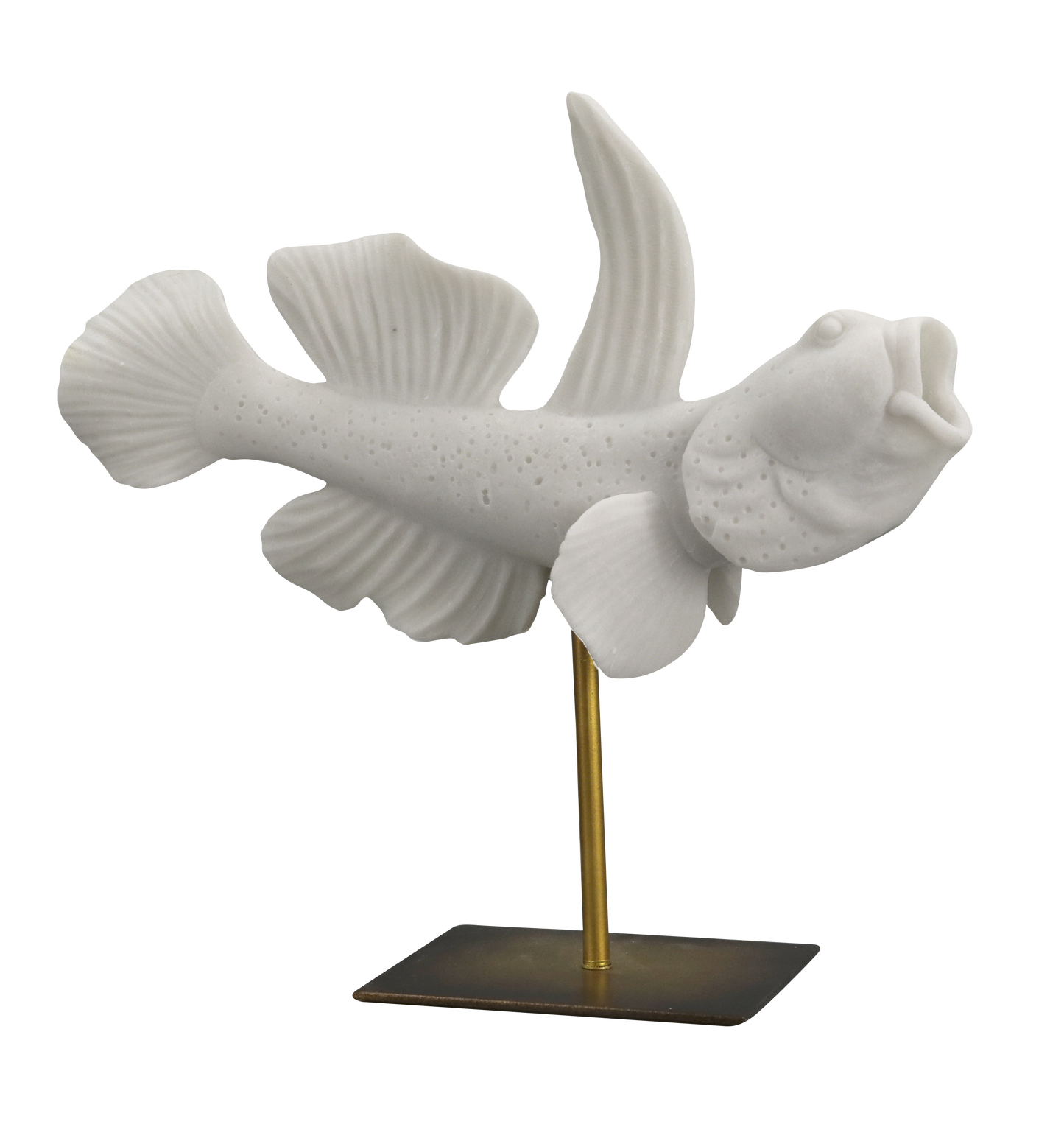 FIGURA NALIA