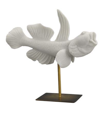 FIGURA NALIA