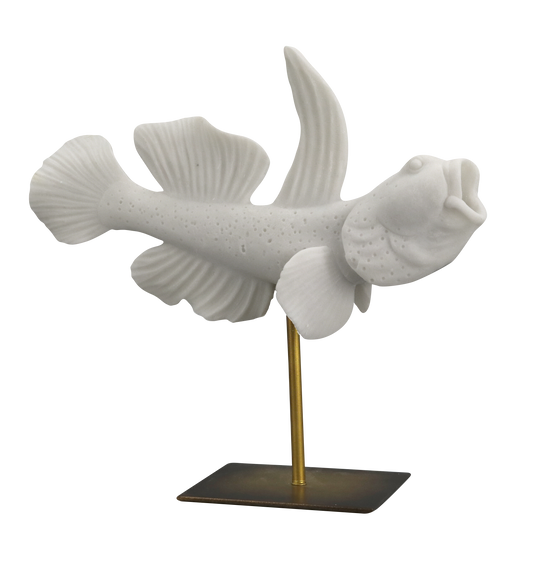 FIGURA NALIA