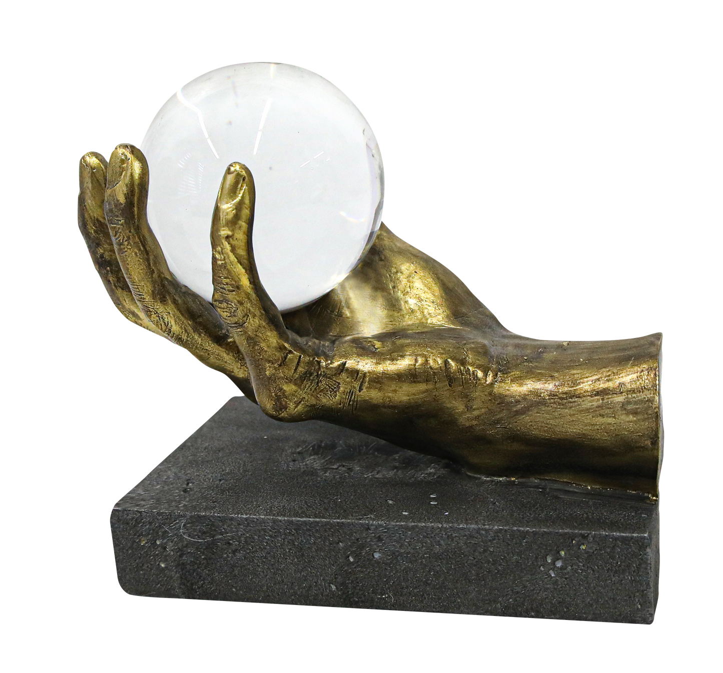 FIGURA SARIA