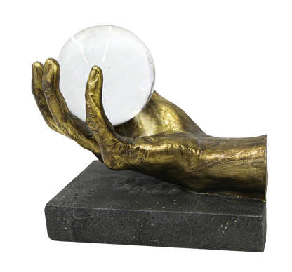 FIGURA SARIA
