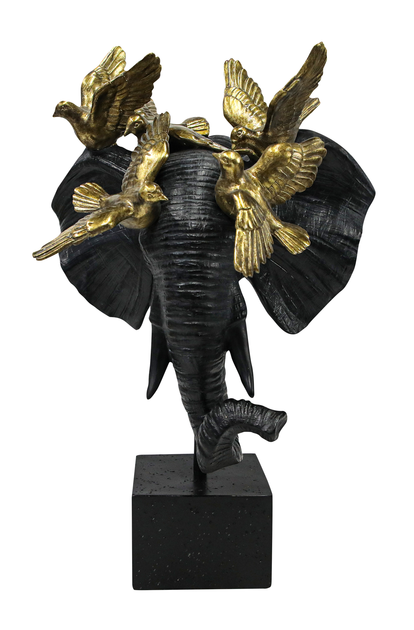 FIGURA SIREL