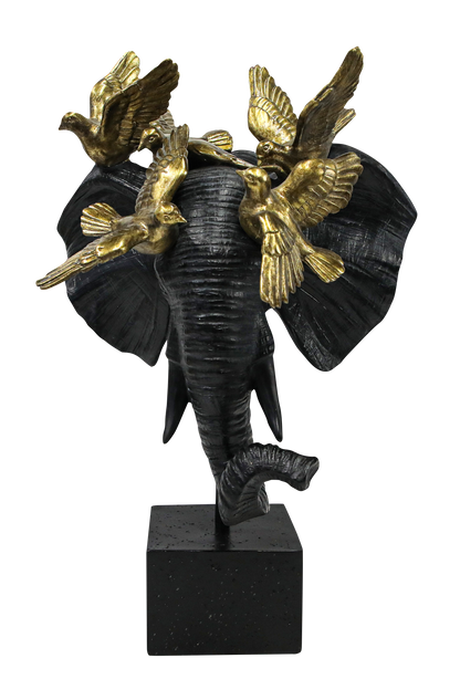 FIGURA SIREL