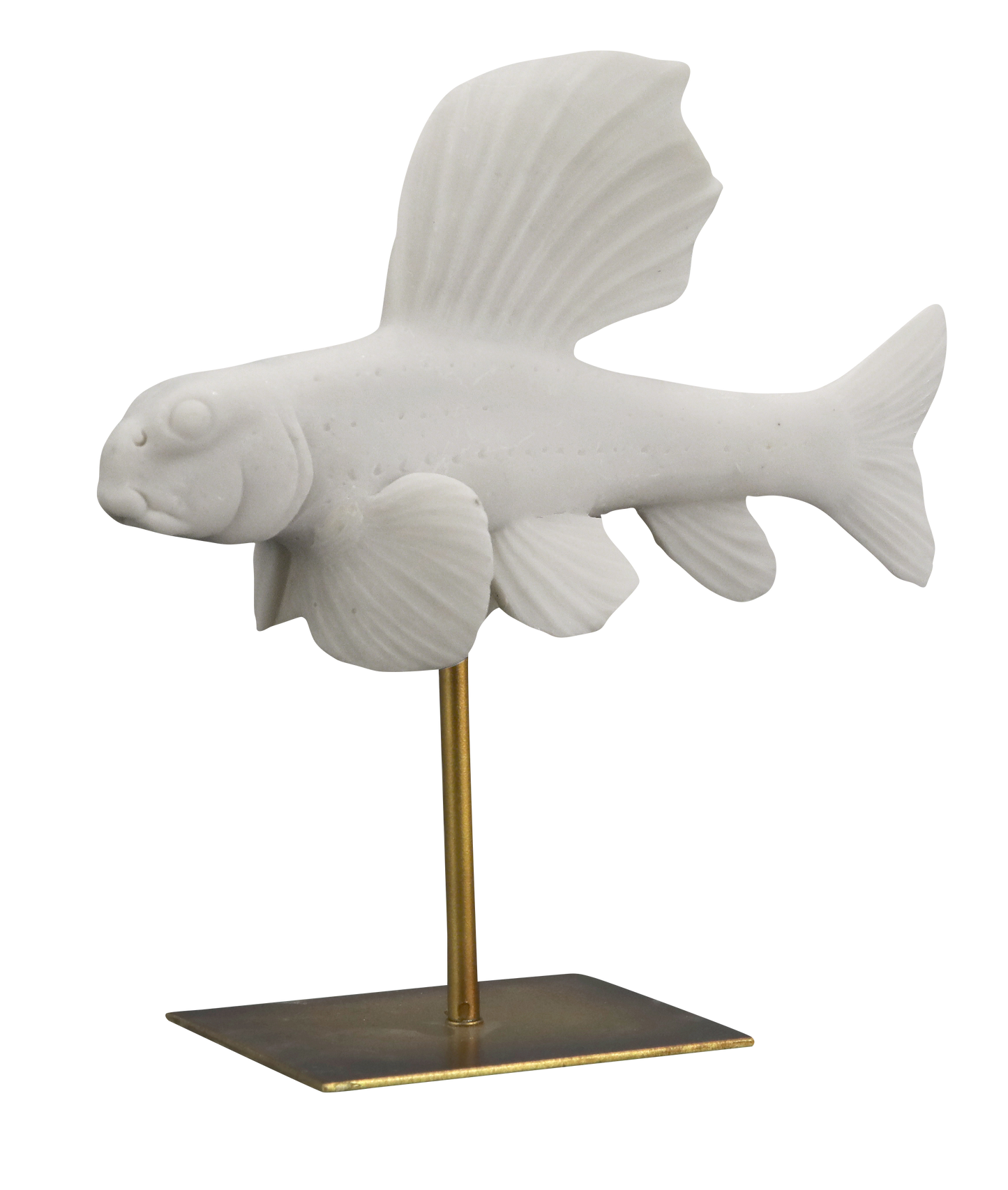 FIGURA THIRA