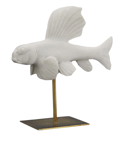 FIGURA THIRA