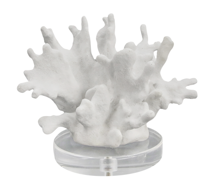 FIGURA ZENAE