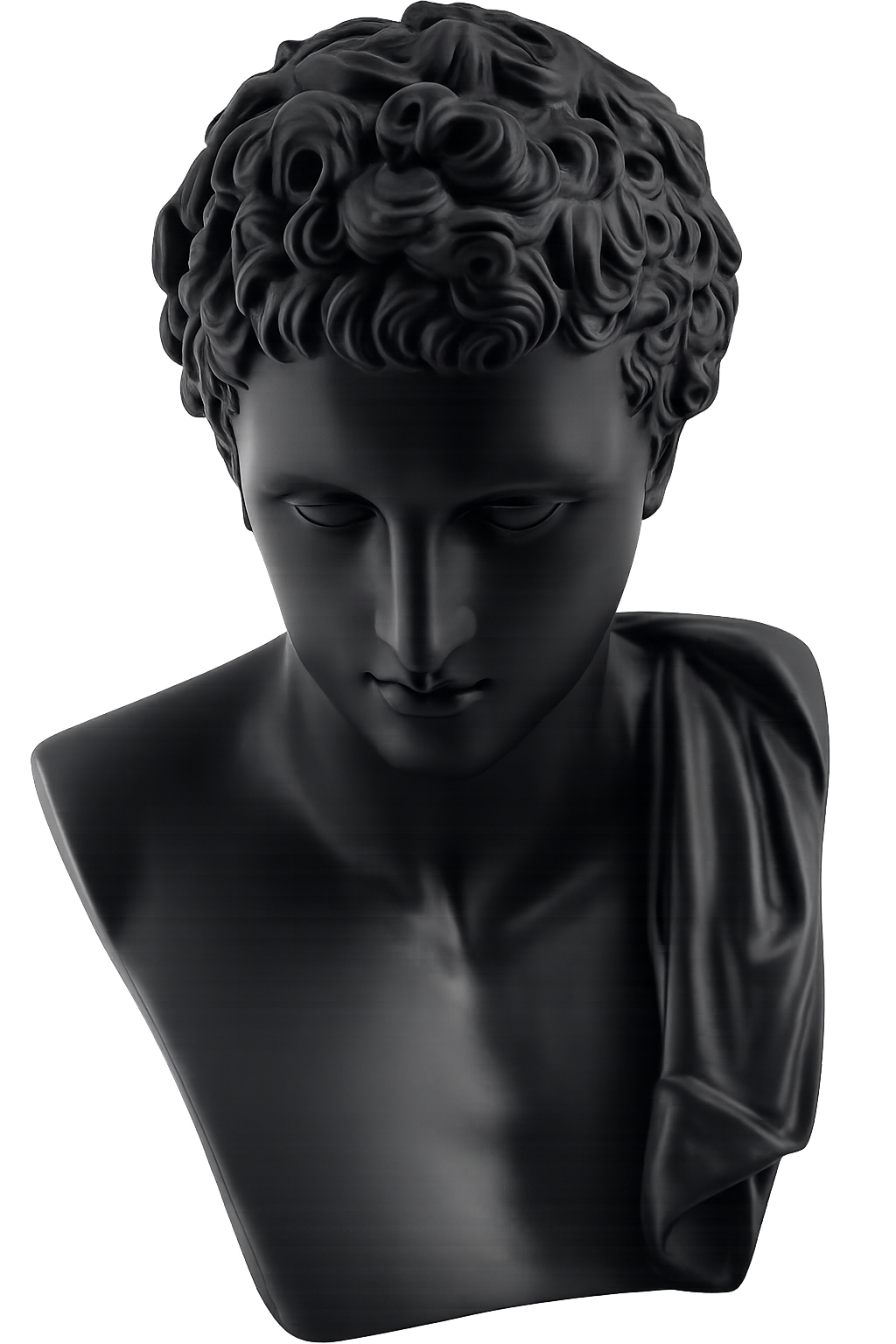FIGURA ZENDA