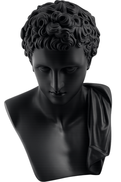 FIGURA ZENDA