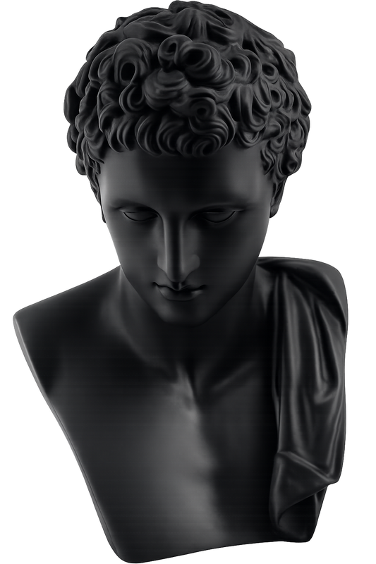FIGURA ZENDA