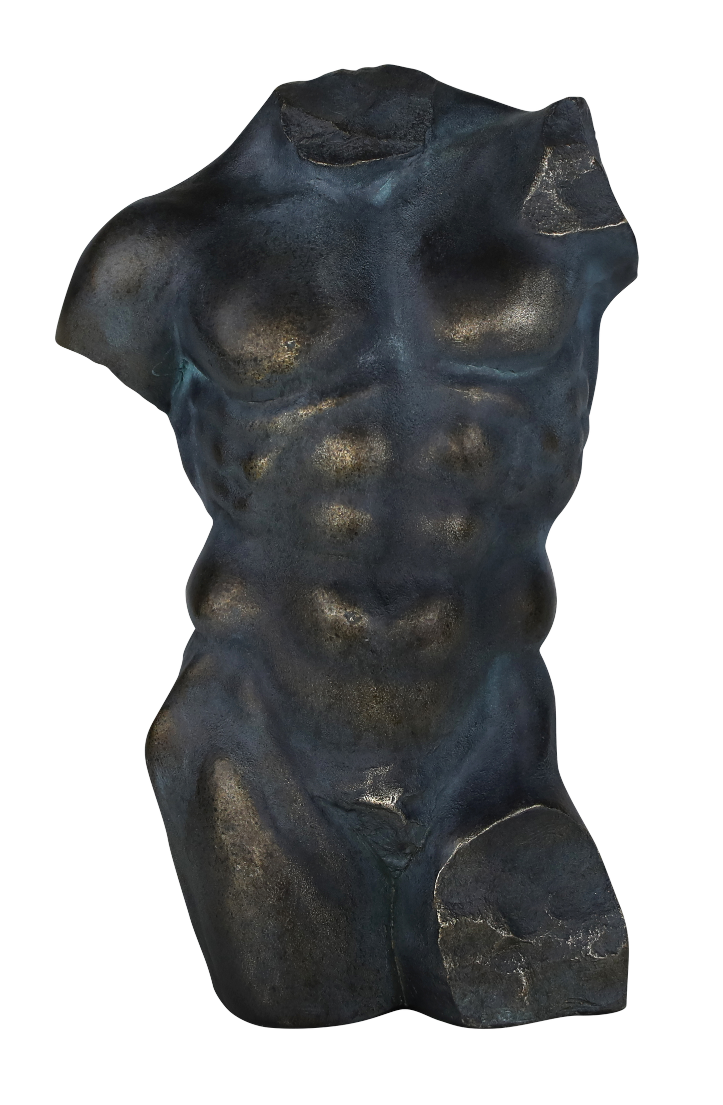 FIGURA ZURI