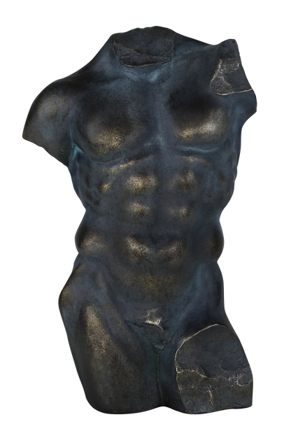 FIGURA ZURI