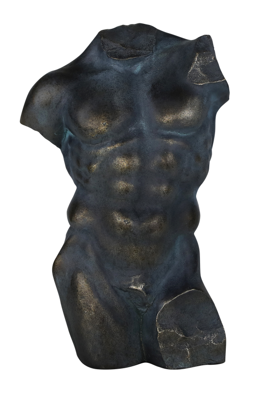 FIGURA ZURI