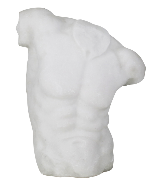FIGURA BELIA