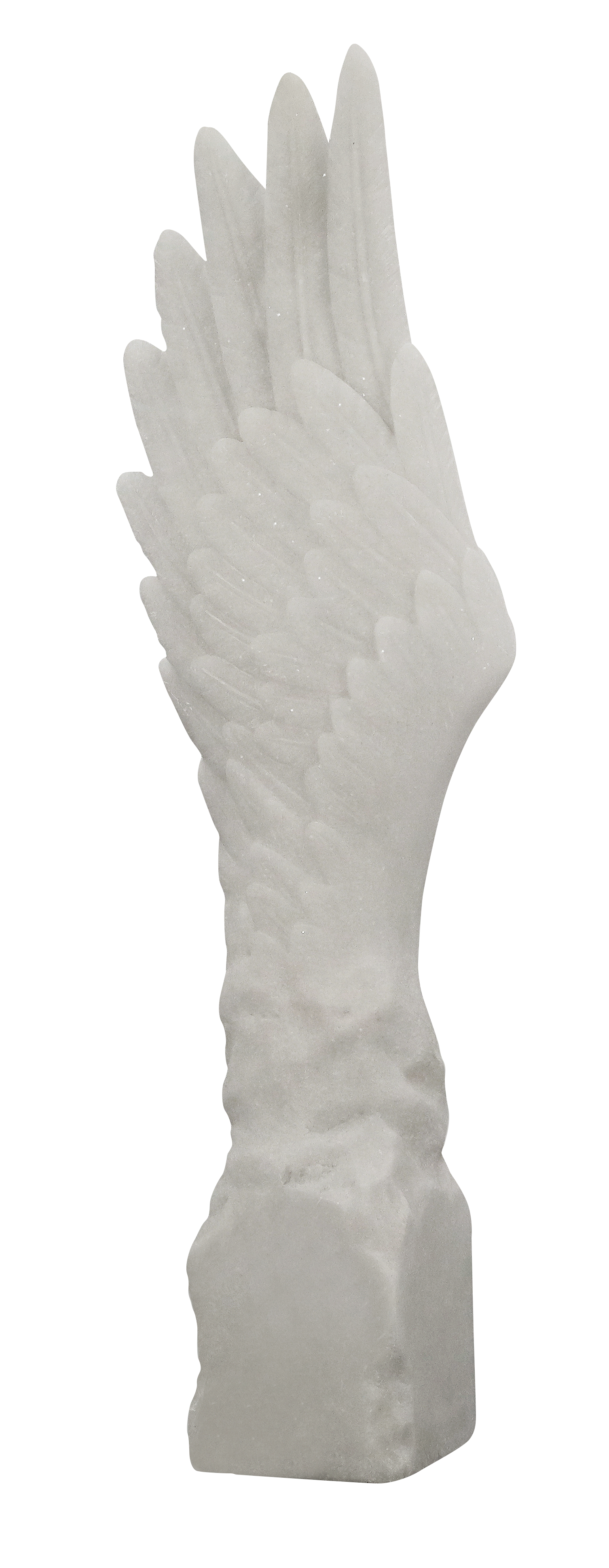 FIGURA OBEL – AvenirHouse