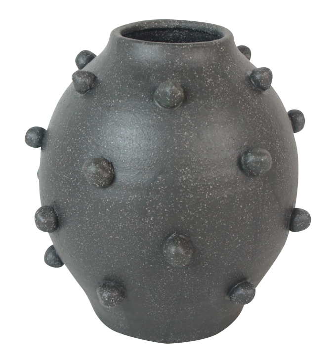 JARRÓN CORIS GRANDE