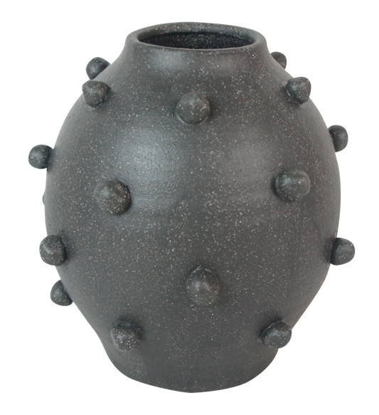 JARRÓN CORIS GRANDE