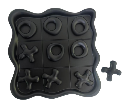 JUEGO DE GATO ESTRUS