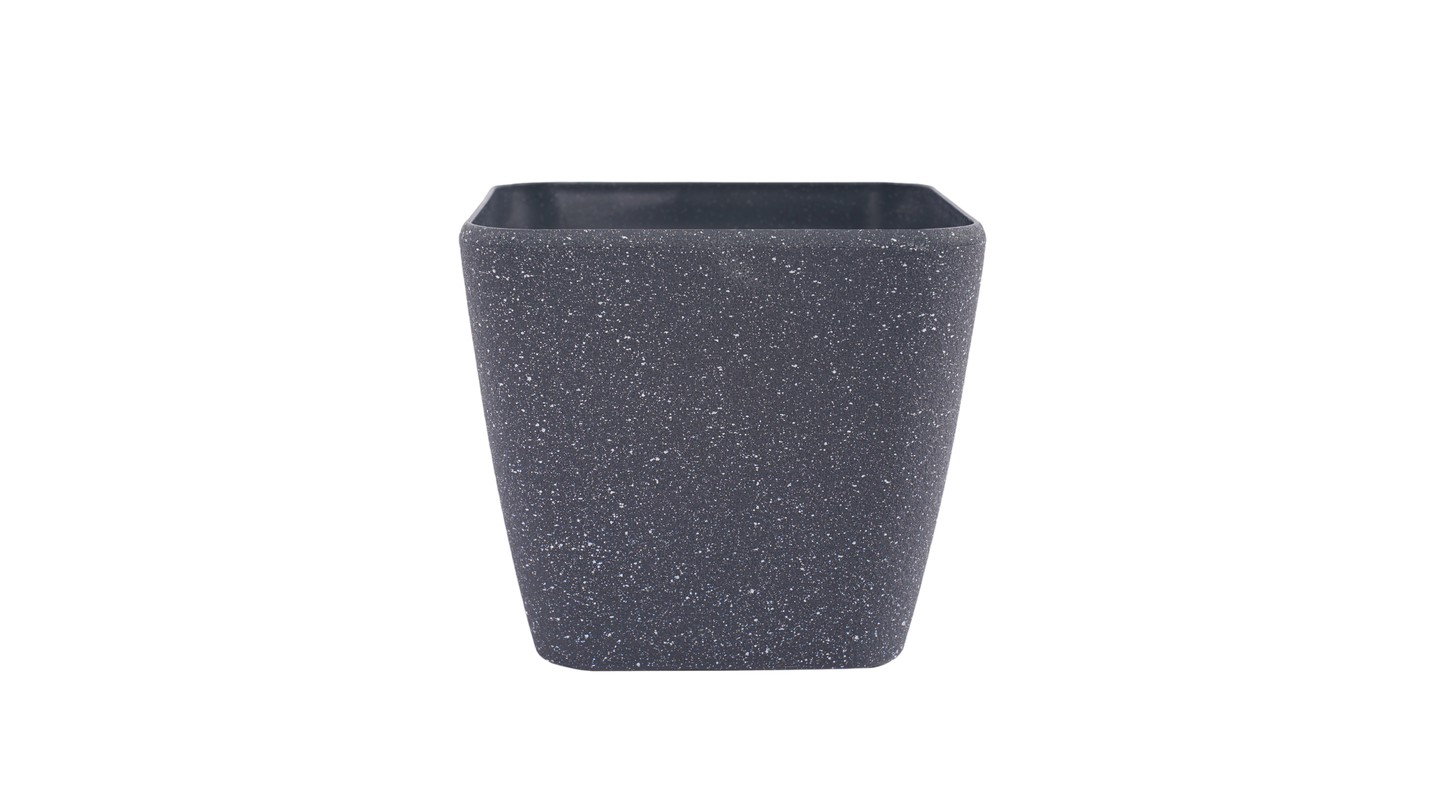 MACETA LUX MEDIANA