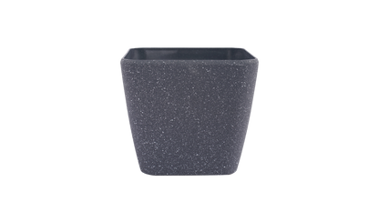 MACETA LUX MEDIANA
