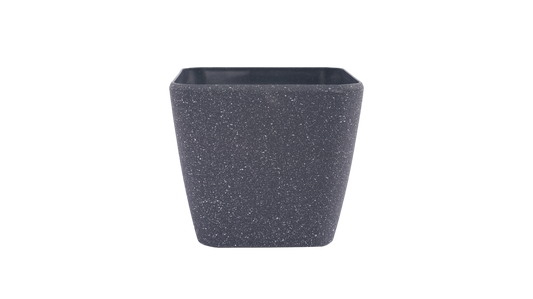 MACETA LUX MEDIANA