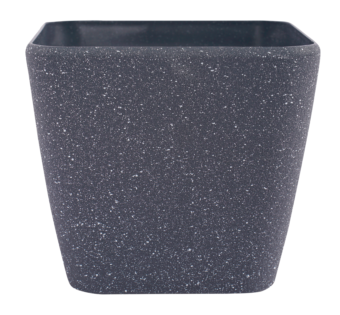 MACETA LUX GRANDE