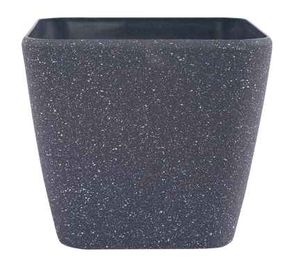 MACETA LUX GRANDE