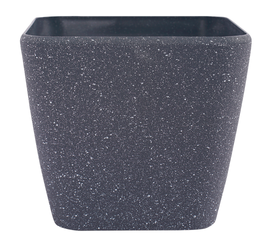 MACETA LUX GRANDE